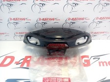 COPERCHIO MANUBRIO ANTERIORE KYMCO HEROISM 50 125 150 1995-1997 00152747N