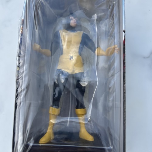 Angel marvel heroes - marvel, 3d