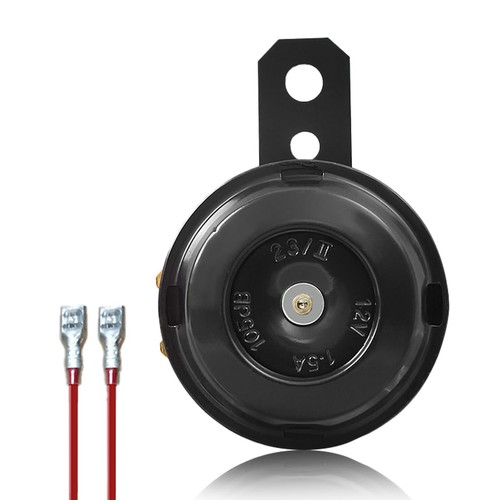 Clacson auto 12v - auto,, 12v,