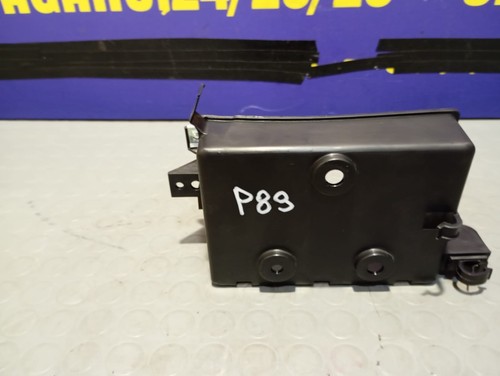 Vano batteria kymco people - vano, s