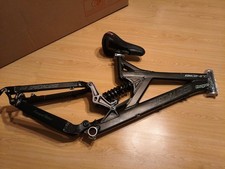 telaio specializzato 18" big