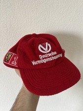 Cappello Berretto Michael