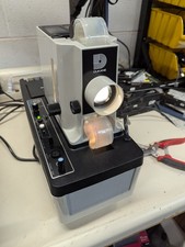 Dukane Micromatic II 35mm