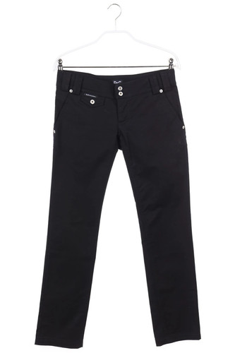 Dolce gabbana toppa - gabbana,