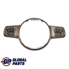 Volkswagen Maggiolino 5C