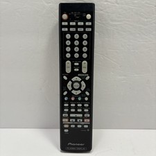 Telecomando TV al plasma
