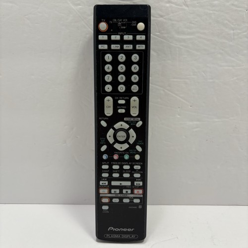 Telecomando plasma - telecomando, al