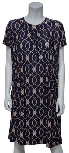 Abito donna moda mey lon - donna,