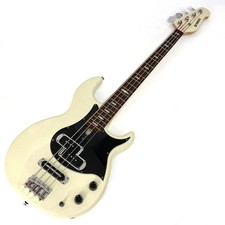 YAMAHA BB414