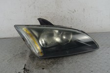 98348- Faro Anteriore DX Ford Focus Dal 2004 al 2011 Cod 1483060