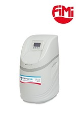 ADDOLCITORE ACQUA AUTOMATICO