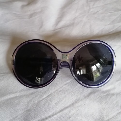 Nina ricci occhiali sole - nina,