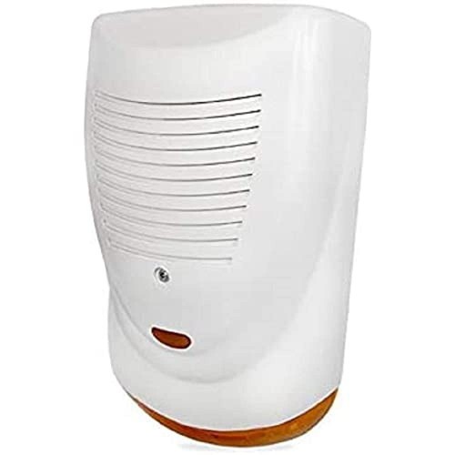 Avidsen 100732 sirena - avidsen,