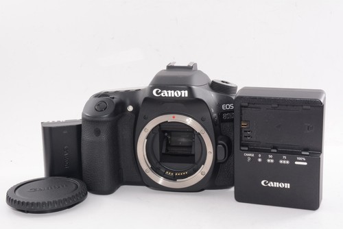 Mint 8547shots canon - [n.mint/8547shots],