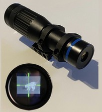 Mirino Termico Visore S1