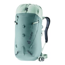 Deuter zaino donna alta