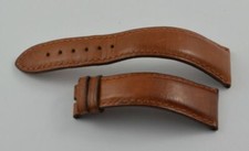 Bulgari Bracciale In Pelle