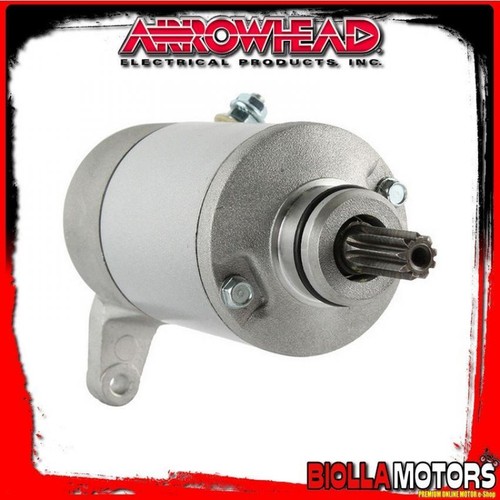 410 54195 motorino avviamento - 410-54195,