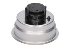 DE LONGHI Filtro Coppetta