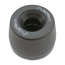 Kit protezioni telaio