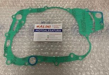 Guarnizione Coperchio Volano