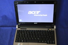 Notebook Acer PORTATILE