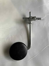 AD44 Adler leva alza piedino a ginocchio macchine cucire industriale