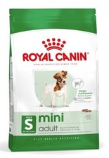 Royal Canin per Cane Adult