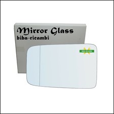 Vetro Specchio Adesivo