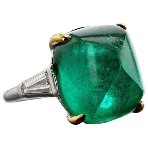 Bellissimo anello moda - pan, di