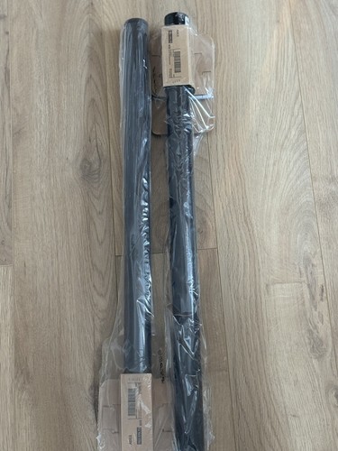 Nuovissime gambe in - x,