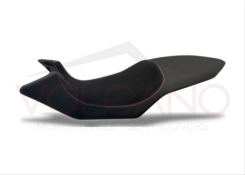 Fodera foderina sella mv - ,