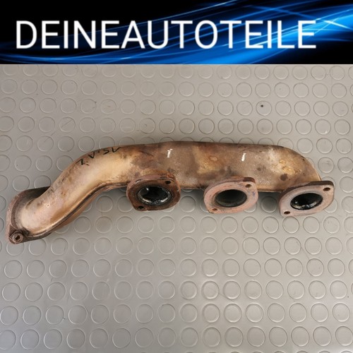 Mercedes benz w202 w208 - mercedes-benz,