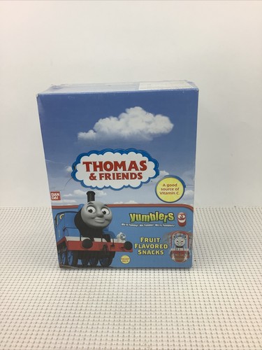 Bicchiere bilanciante thomas - bicchiere,