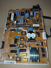 Alimentatore SMART TV LED SAMSUNG UE32F6800SD BN44-00620A HDMI SCART WIFI Lan