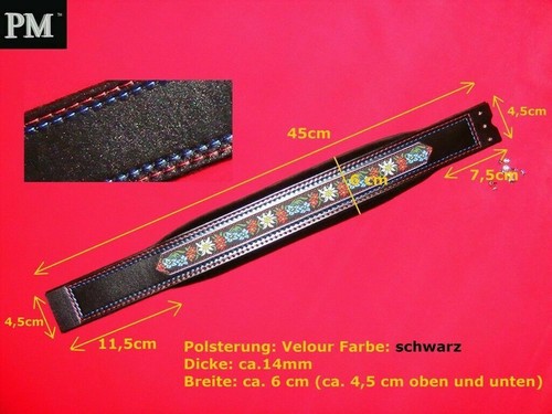 Lux folk x 4 - de,