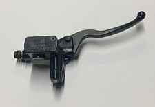 Pompa Freno Anteriore Destra