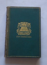 NATURAL HISTORY OF AQUATIC