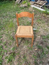 credenza liberty con vetri lavorati