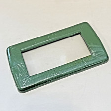 16754.08 Vimar Idea - Placca