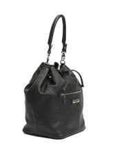 Trussardi VALLEVE - Bucket Bag