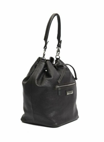 Trussardi valleve bucket - trussardi,