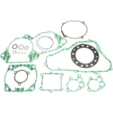 ATHENA Motore Set Guarnizioni Adatto An Honda Cr 500 89-01