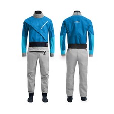 Muta stagna uomo 3 strati