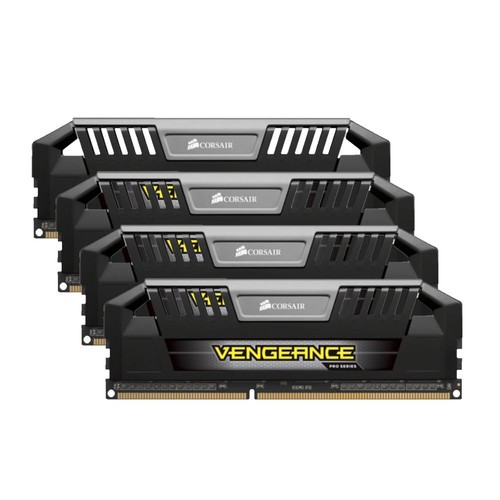 Corsair vengeance pro gb - pro, 32