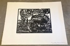 GIUSEPPE VIVIANI (1898 –