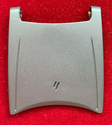Flip originale ericsson 28 - originale,
