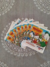 ESSELUNGA DISNEY VILLAGGIO