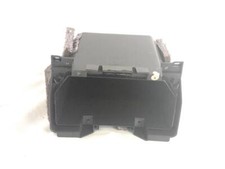 09491937 VANO PORTAOGGETTO CRUSCOTTO VOLVO V50 SW 1.6 D 84KW 6M 5P (2011) RICAMB