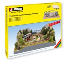 NOCH 53615 Scala HO Set